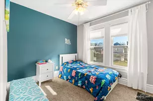 171 N Sycamore St, Hinckley, IL 60520 - Photo 16