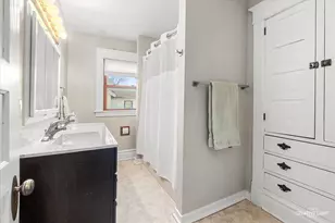 171 N Sycamore St, Hinckley, IL 60520 - Photo 20