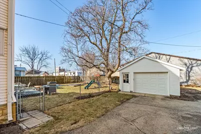 171 N Sycamore Street, Hinckley, IL 60520 - Photo 22