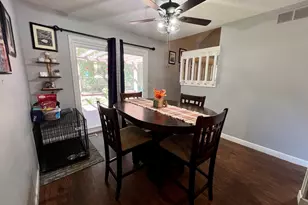 803 Irvine Rd, Champaign, IL 61822 - Photo 10