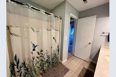 803 Irvine Road #803, Champaign, IL 61822 - Photo 30