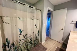 803 Irvine Rd, Champaign, IL 61822 - Photo 30