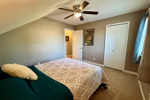 803 Irvine Rd, Champaign, IL 61822 - Photo 22