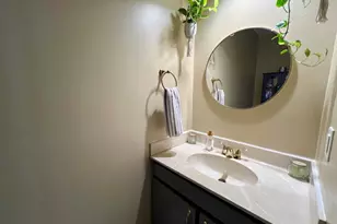 803 Irvine Rd, Champaign, IL 61822 - Photo 14