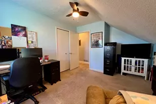 803 Irvine Rd, Champaign, IL 61822 - Photo 26