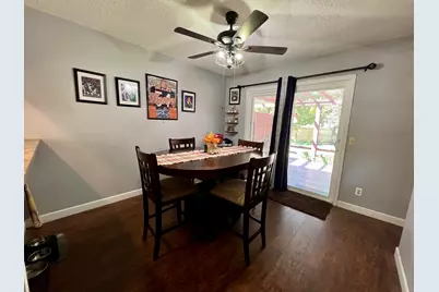 803 Irvine Road #803, Champaign, IL 61822 - Photo 8