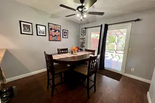 803 Irvine Rd, Champaign, IL 61822 - Photo 8