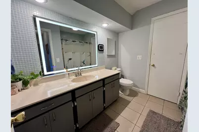 803 Irvine Road #803, Champaign, IL 61822 - Photo 28