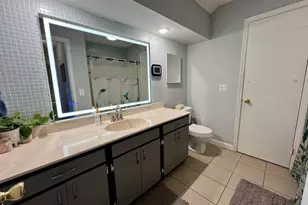 803 Irvine Rd, Champaign, IL 61822 - Photo 28