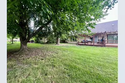 803 Irvine Road #803, Champaign, IL 61822 - Photo 38