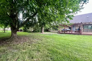 803 Irvine Rd, Champaign, IL 61822 - Photo 38