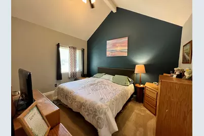 803 Irvine Road #803, Champaign, IL 61822 - Photo 16