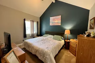 803 Irvine Rd, Champaign, IL 61822 - Photo 16
