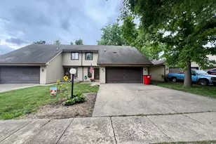 803 Irvine Rd, Champaign, IL 61822 - Photo 2