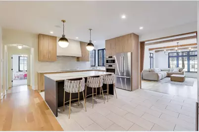 1107 Quassey Avenue, Lake Bluff, IL 60044 - Photo 2