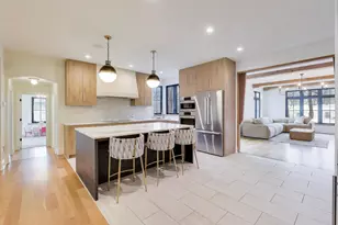 1107 Quassey Ave, Lake Bluff, IL 60044 - Photo 2