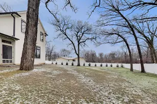 1107 Quassey Ave, Lake Bluff, IL 60044 - Photo 28