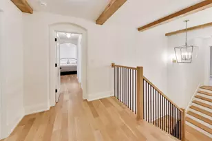 1107 Quassey Ave, Lake Bluff, IL 60044 - Photo 14