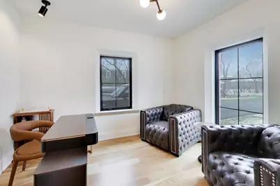 1107 Quassey Avenue, Lake Bluff, IL 60044 - Photo 10