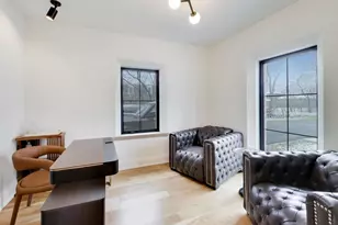 1107 Quassey Ave, Lake Bluff, IL 60044 - Photo 10