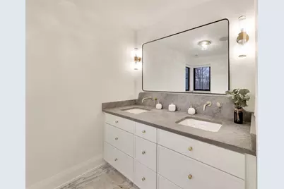 1107 Quassey Avenue, Lake Bluff, IL 60044 - Photo 16