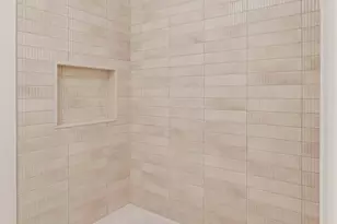 1107 Quassey Ave, Lake Bluff, IL 60044 - Photo 20