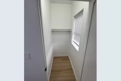 7717 N Sheridan Road #2F, Chicago, IL 60626 - Photo 10