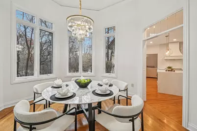 14 Briarwood Lane, Lincolnshire, IL 60069 - Photo 24