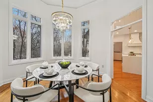 14 Briarwood Ln, Lincolnshire, IL 60069 - Photo 24