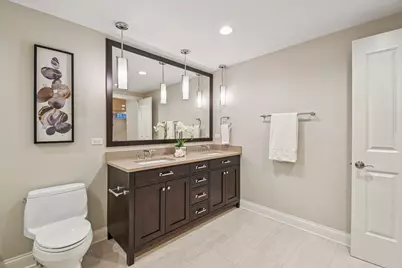 14 Briarwood Lane, Lincolnshire, IL 60069 - Photo 98