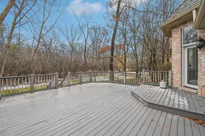 14 Briarwood Lane, Lincolnshire, IL 60069 - Photo 112