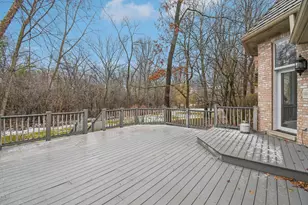 14 Briarwood Ln, Lincolnshire, IL 60069 - Photo 112