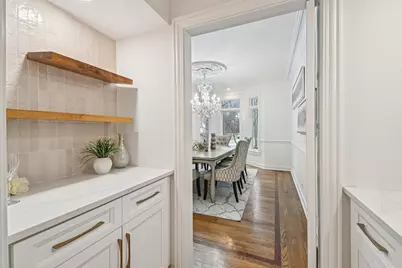 14 Briarwood Lane, Lincolnshire, IL 60069 - Photo 30