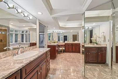 14 Briarwood Lane, Lincolnshire, IL 60069 - Photo 48