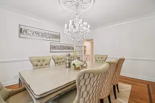 14 Briarwood Ln, Lincolnshire, IL 60069 - Photo 20