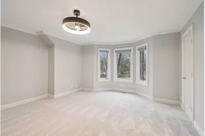 14 Briarwood Lane, Lincolnshire, IL 60069 - Photo 54