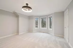 14 Briarwood Ln, Lincolnshire, IL 60069 - Photo 54