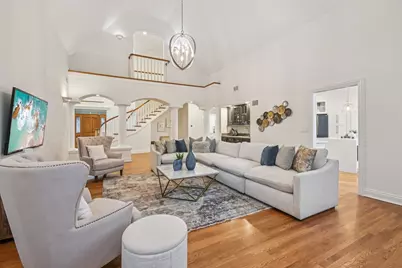 14 Briarwood Lane, Lincolnshire, IL 60069 - Photo 14