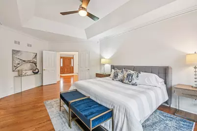 14 Briarwood Lane, Lincolnshire, IL 60069 - Photo 40