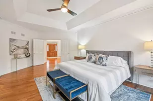 14 Briarwood Ln, Lincolnshire, IL 60069 - Photo 40