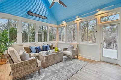 14 Briarwood Lane, Lincolnshire, IL 60069 - Photo 106