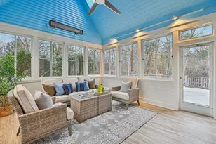 14 Briarwood Ln, Lincolnshire, IL 60069 - Photo 106