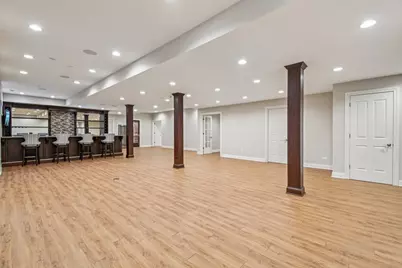 14 Briarwood Lane, Lincolnshire, IL 60069 - Photo 84