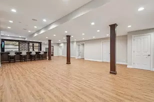 14 Briarwood Ln, Lincolnshire, IL 60069 - Photo 84