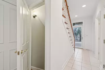 14 Briarwood Lane, Lincolnshire, IL 60069 - Photo 78