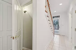 14 Briarwood Ln, Lincolnshire, IL 60069 - Photo 78