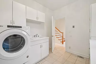 14 Briarwood Lane, Lincolnshire, IL 60069 - Photo 82