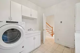 14 Briarwood Ln, Lincolnshire, IL 60069 - Photo 82