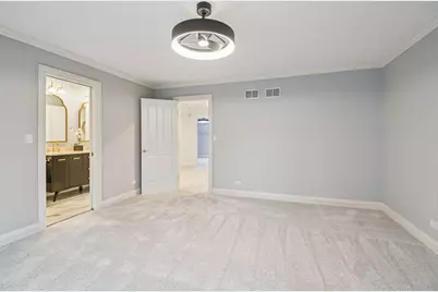 14 Briarwood Lane, Lincolnshire, IL 60069 - Photo 56