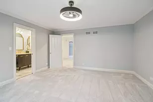 14 Briarwood Ln, Lincolnshire, IL 60069 - Photo 56